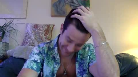 Dr. Love online show from 24, 12, 2024
