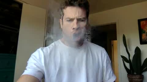 Dr. Love online show from 27, 12, 2024