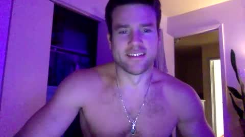 Dr. Love online show from 28, 12, 2024
