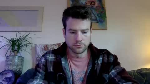 Dr. Love online show from 29, 12, 2024