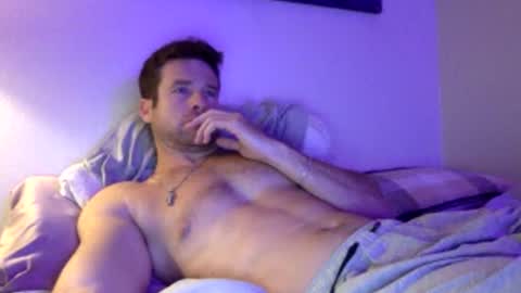 Dr. Love online show from 30, 12, 2024
