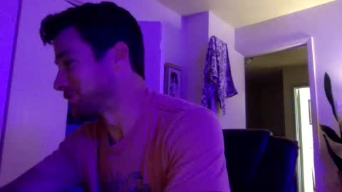 Dr. Love online show from 30, 12, 2024