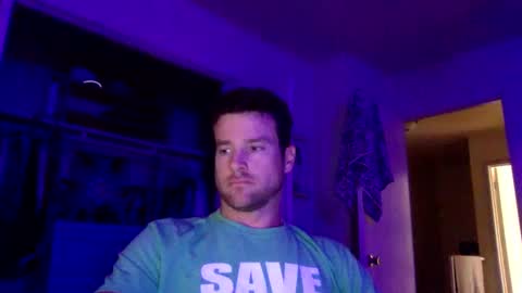 Dr. Love online show from 31, 12, 2024