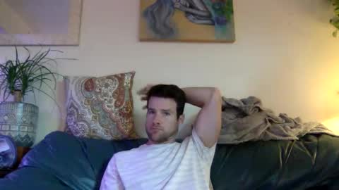 Dr. Love online show from 31, 12, 2024
