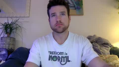 Dr. Love online show from 2, 1, 2025
