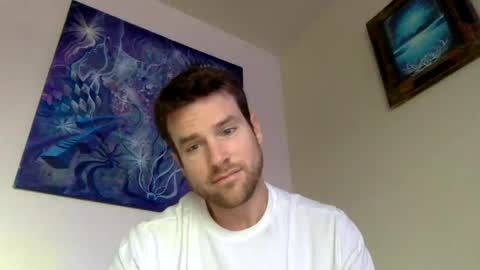 Dr. Love online show from 2, 1, 2025