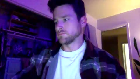 Dr. Love online show from 3, 1, 2025
