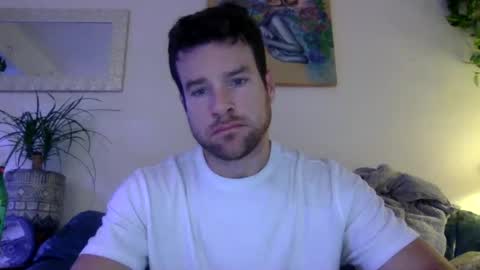 Dr. Love online show from 3, 1, 2025