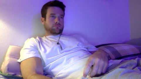 Dr. Love online show from 4, 1, 2025