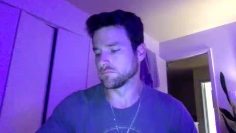 Dr. Love online show from 5, 1, 2025
