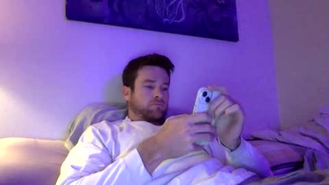 Dr. Love online show from 6, 1, 2025