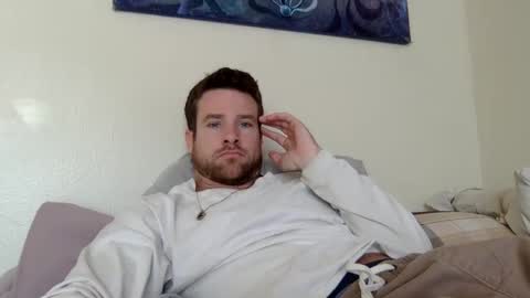Dr. Love online show from 6, 1, 2025