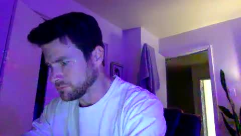 Dr. Love online show from 7, 1, 2025