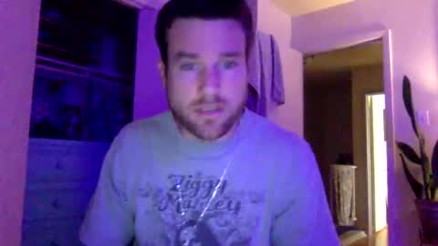 Dr. Love online show from 8, 1, 2025