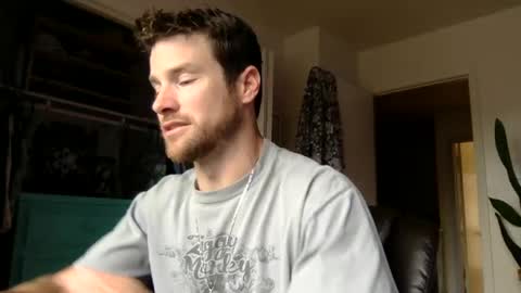 Dr. Love online show from 8, 1, 2025