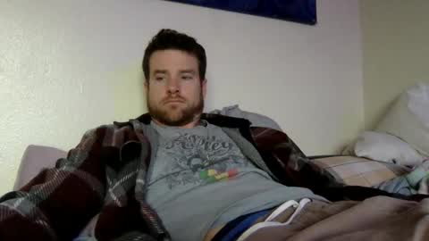 Dr. Love online show from 8, 1, 2025