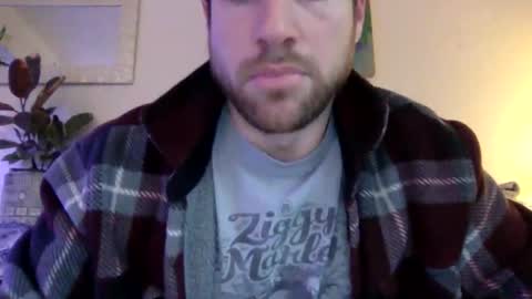 Dr. Love online show from 9, 1, 2025