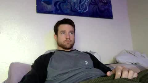 Dr. Love online show from 9, 1, 2025