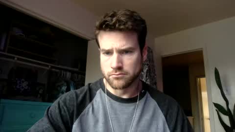 Dr. Love online show from 10, 1, 2025
