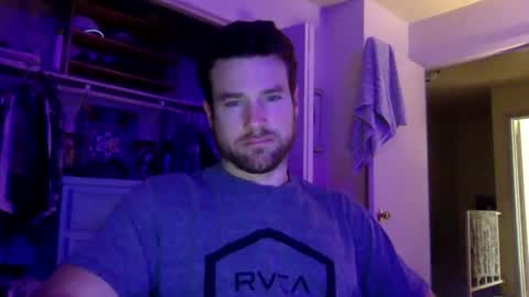Dr. Love online show from 12, 1, 2025
