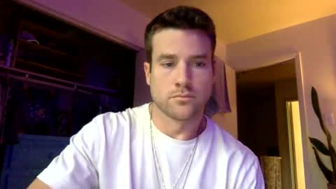 Dr. Love online show from 14, 1, 2025