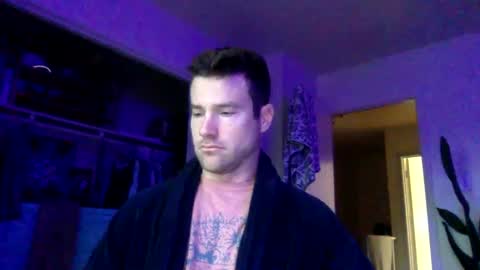 Dr. Love online show from 15, 1, 2025