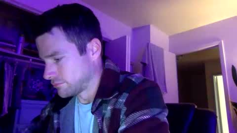 Dr. Love online show from 16, 1, 2025