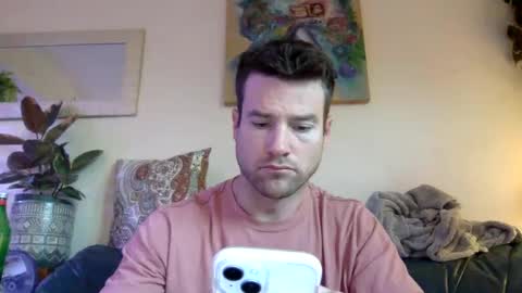 Dr. Love online show from 16, 1, 2025