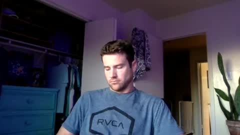 Dr. Love online show from 19, 1, 2025