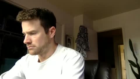 Dr. Love online show from 20, 1, 2025