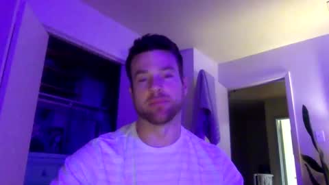 Dr. Love online show from 22, 1, 2025