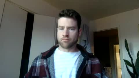 Dr. Love online show from 22, 1, 2025
