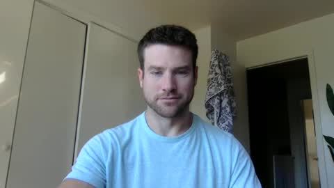 Dr. Love online show from 22, 1, 2025