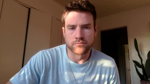 Dr. Love online show from 23, 1, 2025