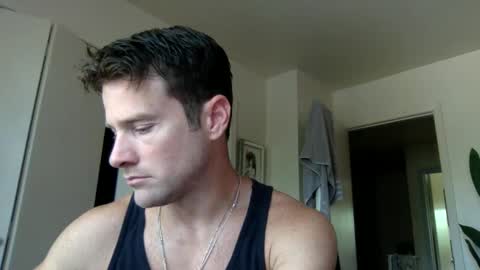 Dr. Love online show from 19, 9, 2025