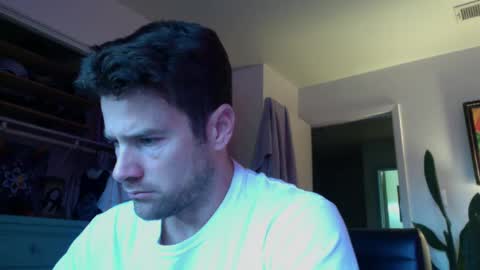 Dr. Love online show from 26, 9, 2025