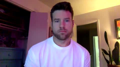 Dr. Love online show from 2, 10, 2025