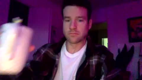 Dr. Love online show from 10, 11, 2025