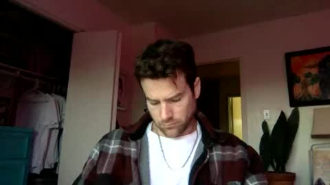 Dr. Love online show from 25, 11, 2025