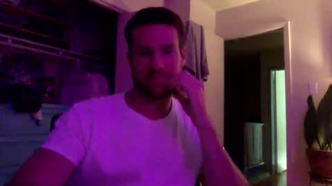 Dr. Love online show from 26, 11, 2025