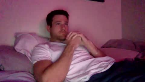 Dr. Love online show from 15, 1, 2026