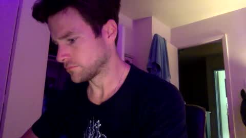 Dr. Love online show from 17, 2, 2026