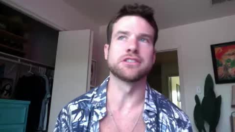 Dr. Love online show from 29, 4, 2026