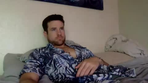 Dr. Love online show from 29, 4, 2026