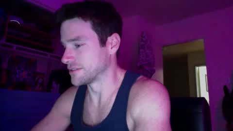 Dr. Love online show from 7, 5, 2026