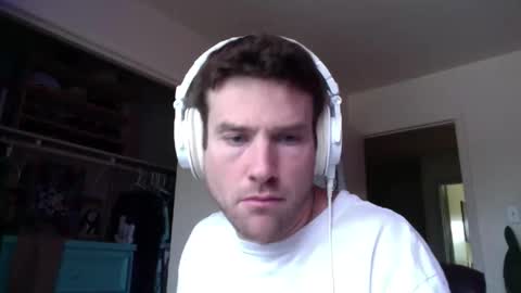 Dr. Love online show from 8, 5, 2026
