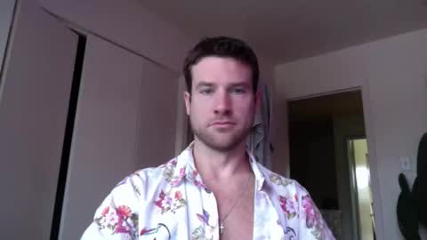 Dr. Love online show from 10, 5, 2026
