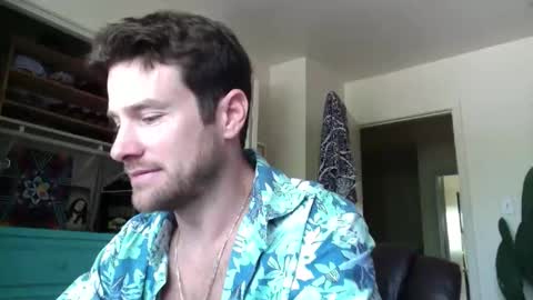 Dr. Love online show from 15, 5, 2026