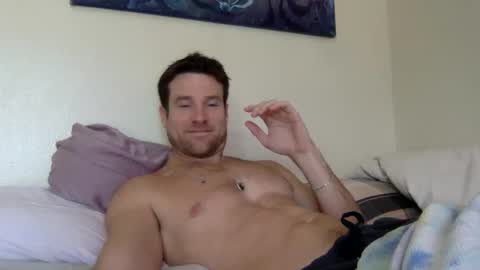 Dr. Love online show from 29, 5, 2026