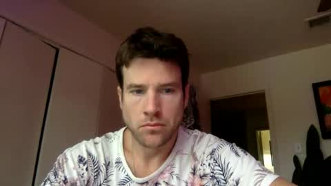 Dr. Love online show from 30, 5, 2026